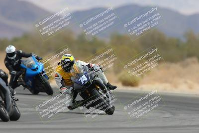 media/Apr-12-2025-Race Pace (Sat) [[9230add55f]]/Vested/3-Turn 5 (11am)/